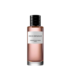 Oud Ispahan