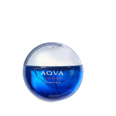 Bvlgari AQVA Atlantique