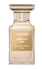 Vanilla Sex Tom Ford for women and men