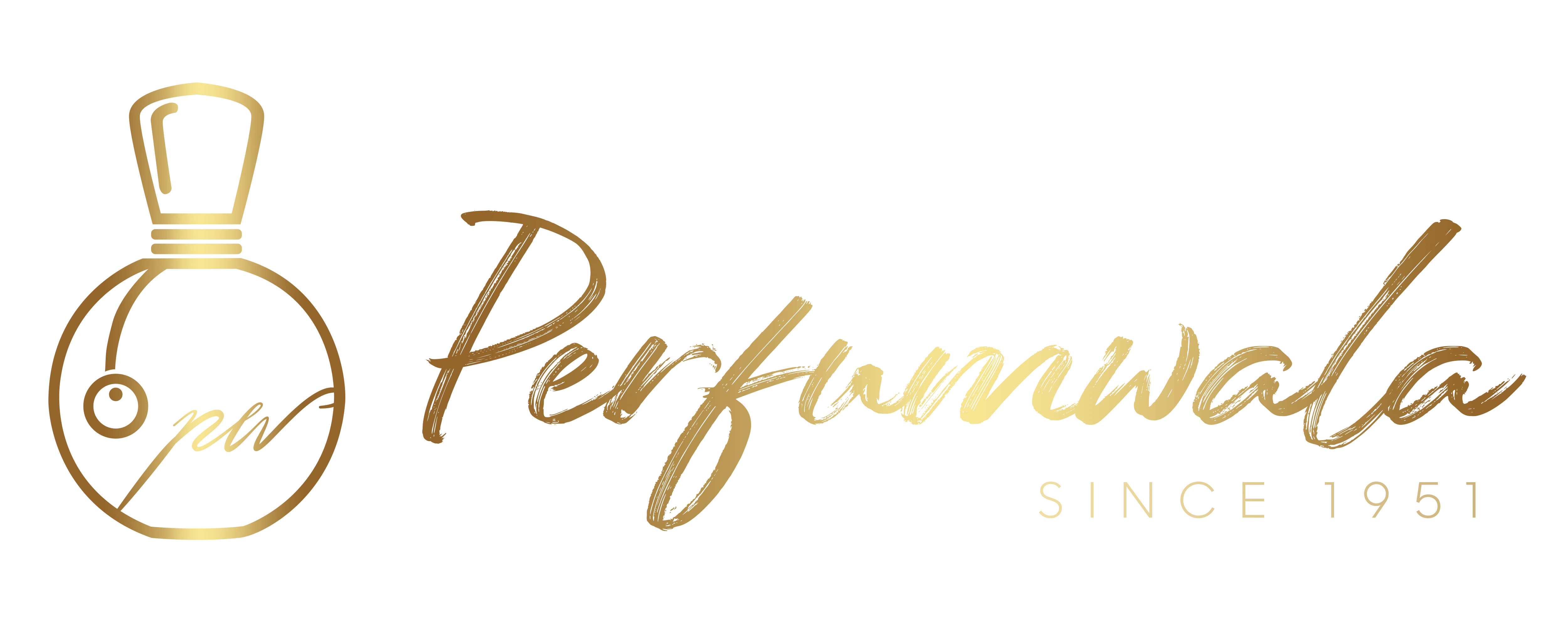 Perfumwala Trusted Brand – Perfumwala.com