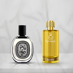 Diptyque Tam Dao Eau de Toilette