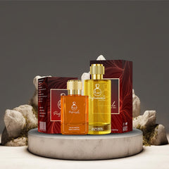 Diptyque Tam Dao Eau de Toilette