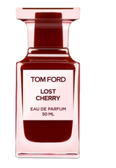 Lost Cherry Tom Ford