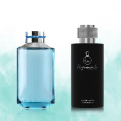 Chrome Legend Azzaro for men