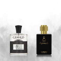 Aventus Creed for men