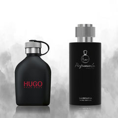 Hugo Boss Just Different Men