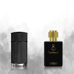 Dunhill icon elite